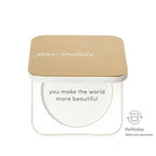 jane iredale Gold Refillable Compact