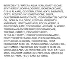 Milani Cheek Kiss Blush + Glow Highlighter - 160 Canela