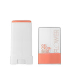 FLOWER Beauty Lip And Cheek Gel Crush, Peach Crush