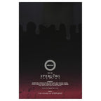 Miss Magnifiq by Armaf for Women - 3.4 oz EDP Spray