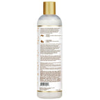 African Pride Moisture Miracle Hydrate & Renew Curl Milk & Hair Detangler (3 Pack), For Natural Coils & Curls, Hydrates & Controls Frizz, 12 oz