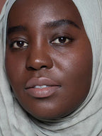 ILIA - Multi Stick For Lips + Cheeks | Non-Toxic, Vegan, Cruelty-Free, Nourishing Cream + Lip Color In One for All Skin Types (Dreamer, 0.15 oz | 4.5 g)