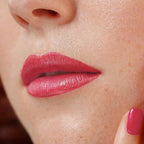 L.A. COLORS Gel Lipliner, Melon CP678