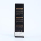 Liyalan Shimmer Body Oil Rose Gold 5 Color Bronze Face Glow Pearl Highlighter Illuminator body Makeup Shine Glitter Gold Liquid Taning 3.38 Fl Oz