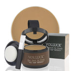VOLLUCK Root Touch Up Powder