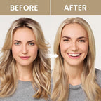 VOLLUCK Root Touch Up Powder