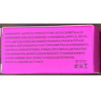 3 PCS Cooling Water Jelly Tint,Multi-Use Jelly Blush Cooling