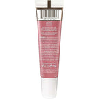 Burt's Bees Lip Care, Moisturizing Lip Shine for Lip 5 Oz