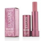 Sugar Lip Treatment Spf 15, Bloom,