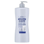 Suave Kids 3 in 1 Enchanted Berry Shampoo, Conditioner, & Body Wash,Dermatologist Tested and Tear-free 28 Oz, (Pack of 4) Packaging may vary