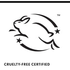 COVERGIRL - Exhibitionist All-Day Lip Liner, Retractable Tip, Easy application, Smudge, Transfer, Mask - Proof, 100% Cruelty-Free (Pack of 2)