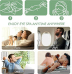 Jekeno steam eye mask, 20