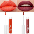 All in One Makeup Kit for Women Full Kit, Professional Makeup Gift Set, Include Eyeshadow Palette, Lip Gloss, Concealer, Foundation, Makeup Brush, Mascara