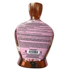 Panama Jack Sunscreen Suntan Lotion - Gluten