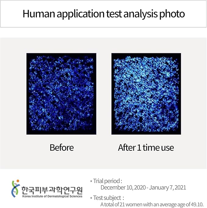 Green Apple, SAPPOM Apple Water Soothing Spray Mist, for All Skin Types, After Shave, Refresh and Hydrating Toner, Natural Herbal Care