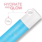 Bare by VogueFake Tan -