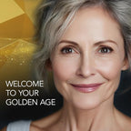 Cicatricure Gold Lift Facial Serum with Lifting Effect for Face, Neck & Chest, Anti Aging Skin Care, Hydrating, Firming & Tightening, Smoothes Facial Lines, 0.9 Oz