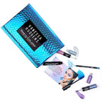 SinfulColors Vanessa Hudgens Birthday Bundle Makeup