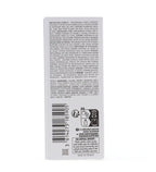 Maison Margiela 'REPLICA' Coffee Break Eau de Toilette 1 oz/ 30 mL