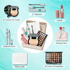Makeup Sets for Women Girls Air