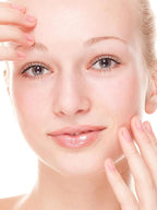 Natural Lashes Wispy False Eyelashes 10mm Short Lashes 3D Volume Strip Lashes Fake Eyelashes Siligli Lashes Thin Band Curly Eye Lashes Pack 10 pair