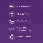 Hey Honey Look Into My Eyes Retinol And Propolis Eye Mask | Provide Intense Hydration and Brightening Benefits To Tired and Stressed Under Eyes Area .1 oz.