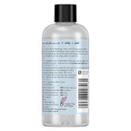 Love Beauty And Planet Vegan Body Wash Coconut Water & Mimosa Flower- Travel Size 3 oz, 12 Pieces