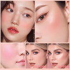 GECOMO Cooling Water Jelly Tint, Jelly Tint, Jelly GECOMO