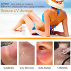 Face Sunscreen, Sunscreen For Face,