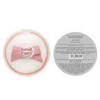 ETUDE Lovely Cookie Blusher #PK004 Peach Choux Wafers 4g | Glowing & Natural Powder Blush with Long-Lasting Sebum Control | Easy Application | Puffy Cushion for a Lovely Makeup Look