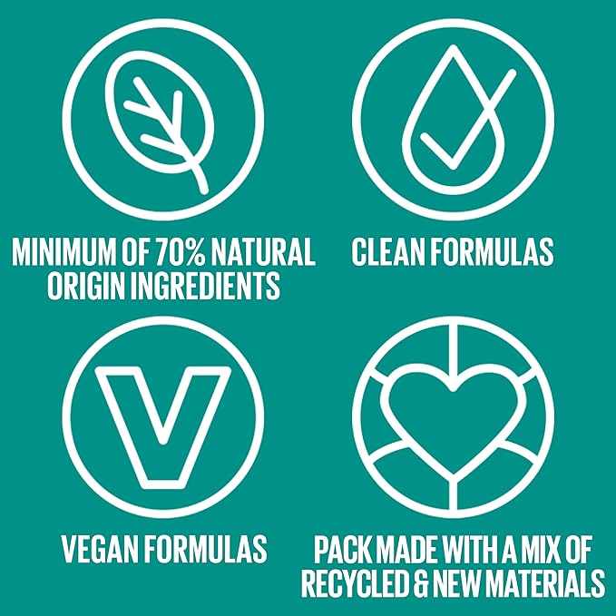 Maybelline Green Edition Balmy Lip Blush, Formulated With Mango Oil, Midnight, Blackberry Purple, 1 Count