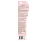 Covergirl Clean Fresh Brow Filler Pomade, 400 Soft Brown, Eyebrow Pencil, Ultra-Precise Tip, Creamy Formula, Highly Pigmented, Soft Matte Finish, Vegan Formula, 0.007oz