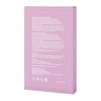 3PCS Eyeshadow Stick Sets,Pro Longwear Cream Eye Shadow Sticks Pencil Crayon,Eye Brightener Stick-Lilac Love