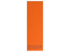 Hermes Rouge Eau De Toilette 3oz/ 100 Ml - Spray - New Packaging for Women By 3fl Oz