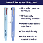 Alleyoop Pen Pal Touch-Up 4-in-1 Makeup