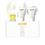 Moschino Toy 2 Perfume for Women Mini Gift Set
