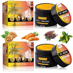 Natural Tanning Gel | Tanning