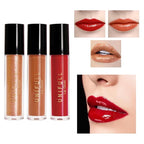 All In One Makeup Kit, Makeup Kit for Women Full Kit,Multipurpose Women's Makeup Sets,Beginners and Professionals Alike,Easy to Carry