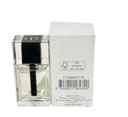 Dior HOMME SPORT Men Travel MINI Perfume 10 ML / 0.34 Fl Oz