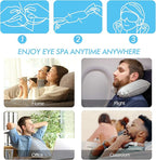 Jekeno steam eye mask, 20