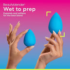 Beautyblender® | Topaz Sky Beauty