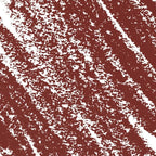 Palladio Lip Liner Pencil, Wooden, Firm yet Smooth, Contour and Line with Ease, Perfectly Outlined Lips, Comfortable, Hydrating, Moisturizing, Rich Pigmented Color, Long Lasting, Aubergine