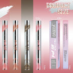 DAGEDA Peel Off Lip Liner Stain, Tattoo Lip