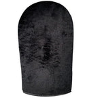 Self-Tanning Applicator Mitt - Premium