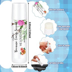 50 Pcs Lip Balm Bulk Christian