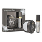 Mirabella Glow Duo, LED Lit Lip