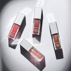 Sigma Beauty Renew Lip Oil – Tinted Lip Oil with Luxurious High-Shine Color and Long Lasting Hydration for Soft, Supple Lips, Non Sticky Lip Oil with Nourishing Antioxidants (Tint, Neutral Nude Sheen)