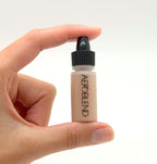 Airbrush Makeup Mini Sets (Med)