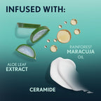 Covergirl Lash Blast Cleantopia, 820 Ultramarine Black, Mascara, Volumizing Mascara, Vegan Formula, Conditions Lashes, Clean Mascara, Smudge-Proof, 0.33oz