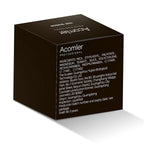 Acomler Root Cover Up Powder